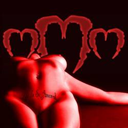 Mad Mav : Life Is So Amoral